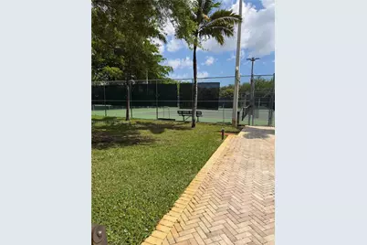 10669 SW 113th Pl #84W, Miami, FL 33176 - Photo 22