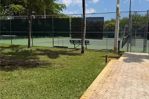 10669 SW 113th Pl, Miami, FL 33176 - Photo 22