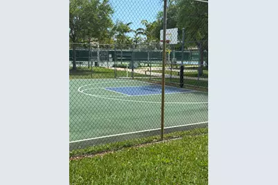 10669 SW 113th Pl #84W, Miami, FL 33176 - Photo 20