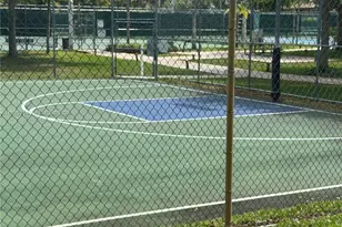 10669 SW 113th Pl, Miami, FL 33176 - Photo 20