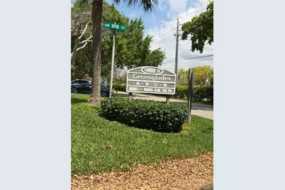 10669 SW 113th Pl #84W, Miami, FL 33176 - Photo 18