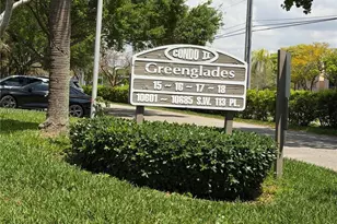 10669 SW 113th Pl, Miami, FL 33176 - Photo 18