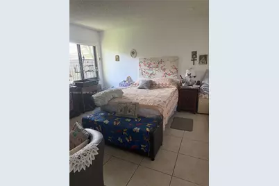 10669 SW 113th Pl #84W, Miami, FL 33176 - Photo 12