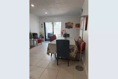 10669 SW 113th Pl #84W, Miami, FL 33176 - Photo 6