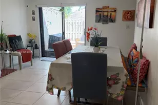 10669 SW 113th Pl, Miami, FL 33176 - Photo 6