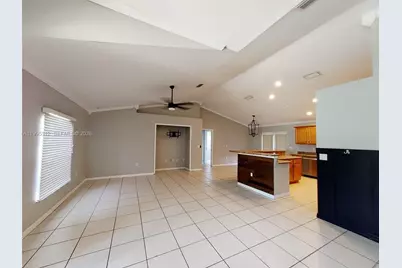 4031 Santa Barbara, Sebring, FL 33875 - Photo 18