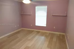 4031 Santa Barbara, Sebring, FL 33875 - Photo 24