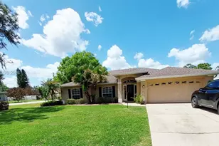 4031 Santa Barbara, Sebring, FL 33875 - Photo 2