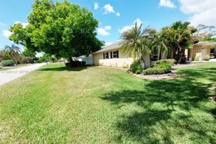 4031 Santa Barbara, Sebring, FL 33875 - Photo 6