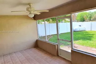 4031 Santa Barbara, Sebring, FL 33875 - Photo 26