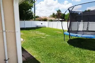 4031 Santa Barbara, Sebring, FL 33875 - Photo 32