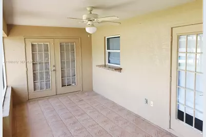 4031 Santa Barbara, Sebring, FL 33875 - Photo 28