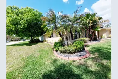 4031 Santa Barbara, Sebring, FL 33875 - Photo 12