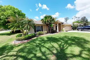 4031 Santa Barbara, Sebring, FL 33875 - Photo 10