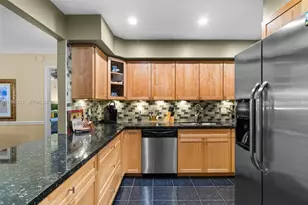 200 Diplomat Pkwy, Hallandale Beach, FL 33009 - Photo 12