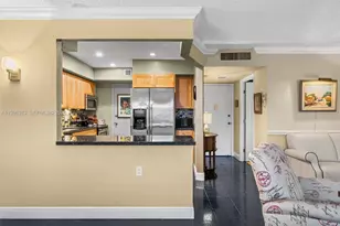 200 Diplomat Pkwy, Hallandale Beach, FL 33009 - Photo 10