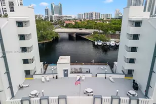 200 Diplomat Pkwy, Hallandale Beach, FL 33009 - Photo 40