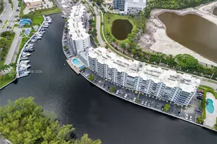 200 Diplomat Pkwy, Hallandale Beach, FL 33009 - Photo 38