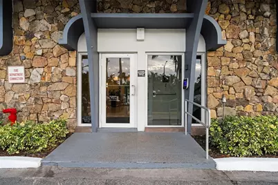 200 Diplomat Pkwy #732, Hallandale Beach, FL 33009 - Photo 2