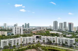 200 Diplomat Pkwy, Hallandale Beach, FL 33009 - Photo 36