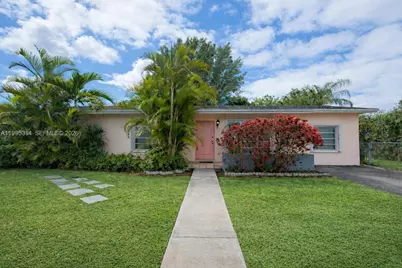 11110 SW 153rd St, Miami, FL 33157 - Photo 1