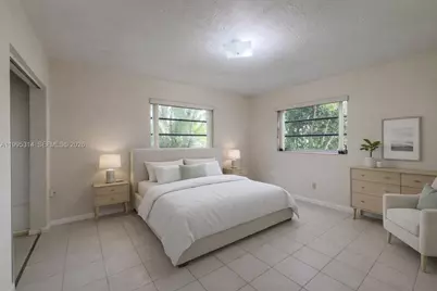 11110 SW 153rd St, Miami, FL 33157 - Photo 6
