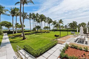 8855 Collins Ave Oceanfront Direct, Surfside, FL 33154 - Photo 14