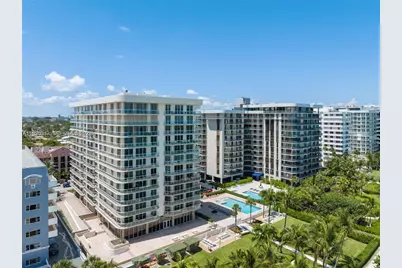 8855 Collins Ave. Oceanfront Direct #4C, Surfside, FL 33154 - Photo 20