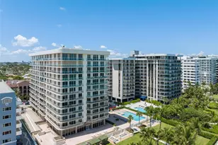 8855 Collins Ave Oceanfront Direct, Surfside, FL 33154 - Photo 20