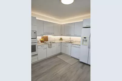 8855 Collins Ave. Oceanfront Direct #4C, Surfside, FL 33154 - Photo 4