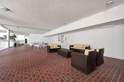 1665 Bay Rd #322, Miami Beach, FL 33139 - Photo 26