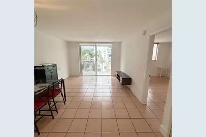 1665 Bay Rd #322, Miami Beach, FL 33139 - Photo 10