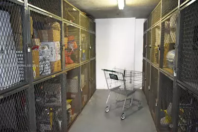 1665 Bay Rd #322, Miami Beach, FL 33139 - Photo 30