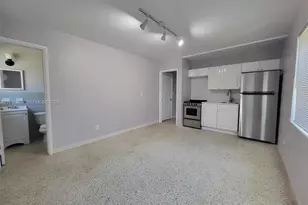 200 SE 3rd St, Dania Beach, FL 33004 - Photo 2