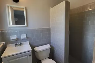 200 SE 3rd St, Dania Beach, FL 33004 - Photo 4