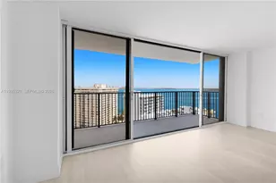 1450 Brickell Bay Dr, Miami, FL 33131 - Photo 2