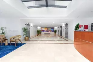 1450 Brickell Bay Dr, Miami, FL 33131 - Photo 6