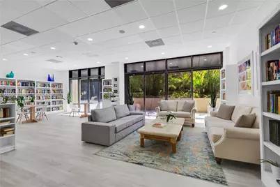 1450 Brickell Bay Dr #1814, Miami, FL 33131 - Photo 24