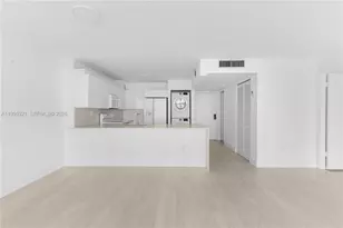 1450 Brickell Bay Dr, Miami, FL 33131 - Photo 8