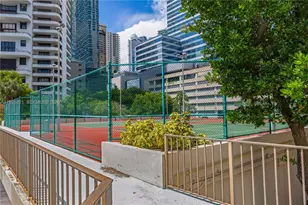 1450 Brickell Bay Dr, Miami, FL 33131 - Photo 26