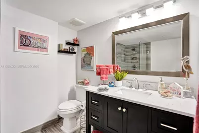 3200 N Port Royale Dr N #1209, Fort Lauderdale, FL 33308 - Photo 22