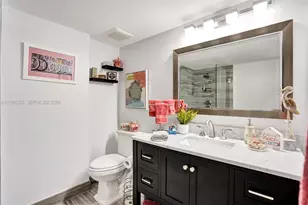 3200 N Port Royale Dr N, Fort Lauderdale, FL 33308 - Photo 22