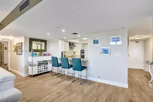 3200 N Port Royale Dr N, Fort Lauderdale, FL 33308 - Photo 6