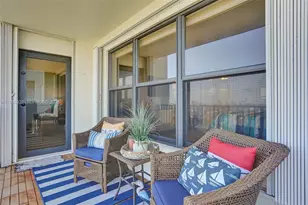 3200 N Port Royale Dr N, Fort Lauderdale, FL 33308 - Photo 26