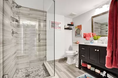 3200 N Port Royale Dr N #1209, Fort Lauderdale, FL 33308 - Photo 20