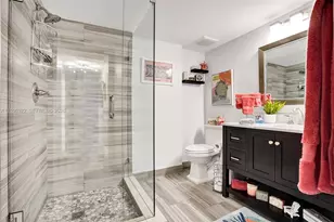 3200 N Port Royale Dr N, Fort Lauderdale, FL 33308 - Photo 20