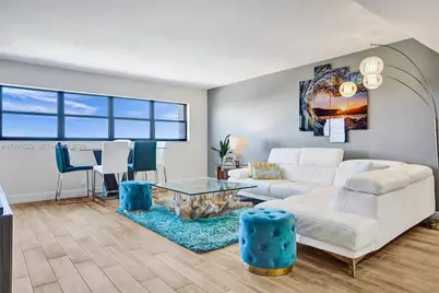 3200 N Port Royale Dr N #1209, Fort Lauderdale, FL 33308 - Photo 2