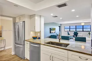 3200 N Port Royale Dr N, Fort Lauderdale, FL 33308 - Photo 8