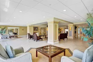 3200 N Port Royale Dr N, Fort Lauderdale, FL 33308 - Photo 42