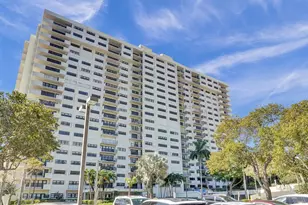 3200 N Port Royale Dr N, Fort Lauderdale, FL 33308 - Photo 44